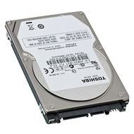 Toshiba MQ01ABF050 500 GB 2.5 Internal Bare/OEM Hard Drive