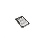 Toshiba MK8037GSX 80GB SATA/300 5400RPM 8MB 2.5-Inch NB Hard Drive