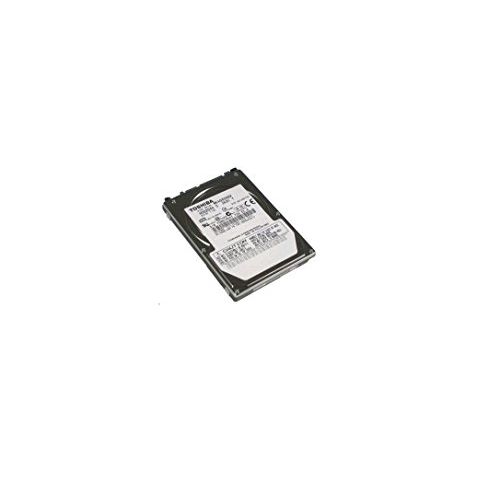  Toshiba MK8037GSX 80GB SATA/300 5400RPM 8MB 2.5-Inch NB Hard Drive