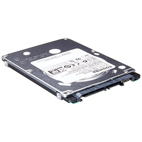  Toshiba MQ01ACF032 320 GB 2.5 Internal Hard Drive
