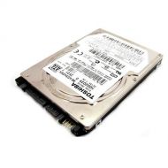 Toshiba MK4034GSX 40GB SATA/150 5400RPM 8MB 2.5 Hard Drive