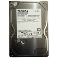 Toshiba DT01ACA050 500 GB 3.5-Inch Internal Hard Drive 500