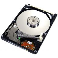 Toshiba MK5055GSX 500GB 5400RPM SATA Mobile Hard Drive