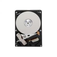 Toshiba HDKPC08 3tb 7200rpm 3.5 Sata Hd