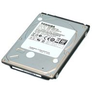 Toshiba MQ01ABD 1 TB 2.5 Internal Hard Drive MQ01ABD100