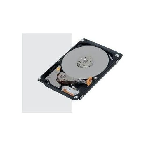  Toshiba MQ01ABD MQ01ABD100 1 TB 2.5 Internal Hard Drive - Bulk HDKBB96