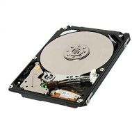 Toshiba 320GB(MK3261GSYN) 7200rpm SATA2 16MB Notebook Hard Drive (2.5 inch)