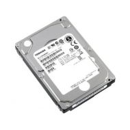 Toshiba AL13SE AL13SEB600 600 GB 2.5 Internal Hard Drive