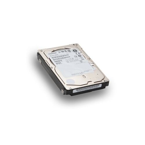  Toshiba MK1401GRRB 2.5 147GB SAS 6Gb/s 15K RPM 32M Internal Enterprise Hard Drive