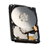 Toshiba 1 TB Internal Hard Drive MK1001TRKB