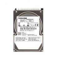 Toshiba MK8050GAC 80GB 2.5 AUTOMOTIVE 24 X 7 DRIVES. TAKE ALL PRICE Toshiba MK8050GAC HDD2G17 80GB 4200RPM 8MB ATA 100 2 5 inch Hard Drive