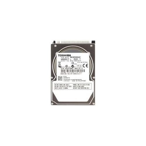  Toshiba MK8050GAC 80GB 2.5 AUTOMOTIVE 24 X 7 DRIVES. TAKE ALL PRICE Toshiba MK8050GAC HDD2G17 80GB 4200RPM 8MB ATA 100 2 5 inch Hard Drive