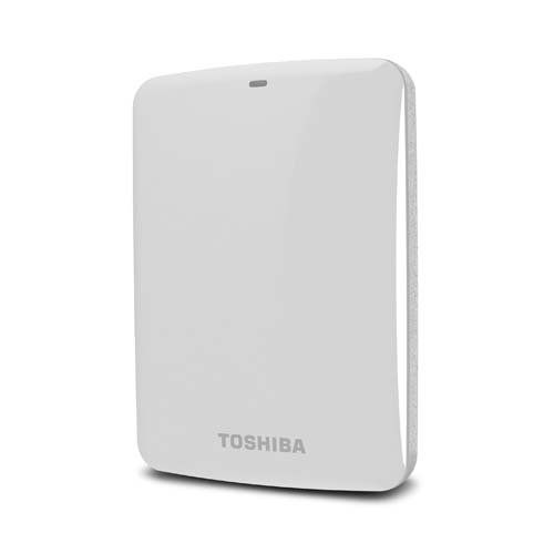  Toshiba Ships from USA CANVIO Connect Remote Access harddisk　USB 3.0 2TB HD-PD20TW　Japan Import