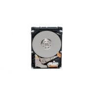 Toshiba 1TB 5400RPM SATA3/SATA 6.0 GB/s 8MB Notebook Hard Drive (2.5 inch)- MQ01ABD100