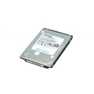 Toshiba MQ01ABD100 - hard drive - 1 TB - SATA-300 (HDKBB96) -