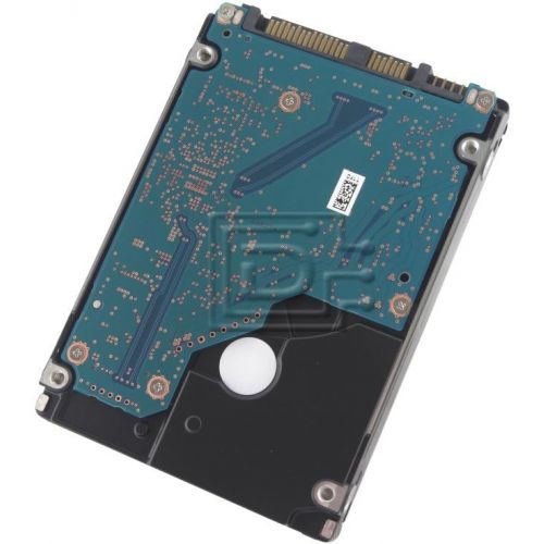  Toshiba AL14SEB030N 300GB Enterprise SAS Hard Drive