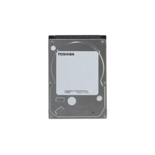  Toshiba 6TB 3.5-Inch SATA 7200rpm 64MB Internal Hard Drive (MD04ACA600)