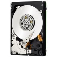 Toshiba 3.5-Inch 3TB 7200 RPM SATA3/SATA 6.0 GB/s 64MB Hard Drive DT01ACA300