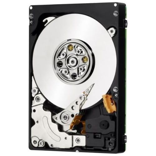  Toshiba 3.5-Inch 3TB 7200 RPM SATA3/SATA 6.0 GB/s 64MB Hard Drive DT01ACA300