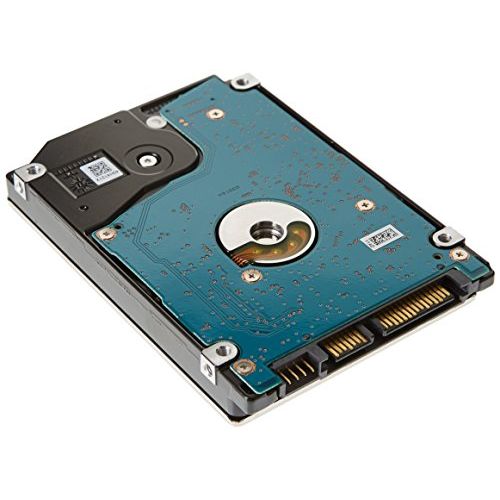  Toshiba MQ03ABB200 2.5 2TB 5400RPM SATA - 3 yr Factory Warranty Toshiba MQ03ABB200