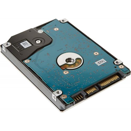  Toshiba MQ03ABB200 2.5 2TB 5400RPM SATA - 3 yr Factory Warranty Toshiba MQ03ABB200