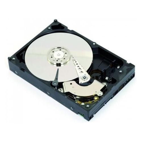  Toshiba 4.0TB MD04ACA400 SATA 6.0Gb/s 7200rpm Internal Hard Disk Drive