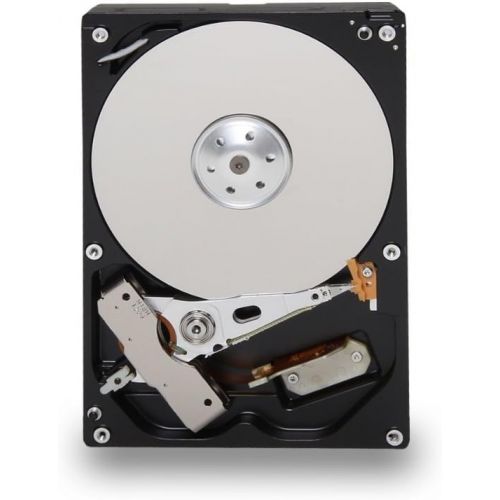  NEW - Toshiba-IMSourcing DT01ACA DT01ACA100 1 TB 3.5 Internal Hard Drive