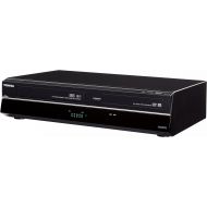[아마존베스트]Toshiba DVD/VHS Recorder (DVR620) No Tuner (Discontinued 2009 Model)