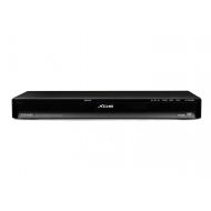 Toshiba XD-E500 Upconverting 1080p Extended Detail DVD Player