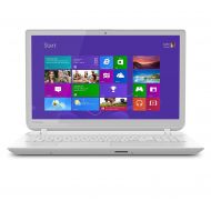 Toshiba Satellite L55T-B5257W 15.6-Inch Touchscreen Laptop