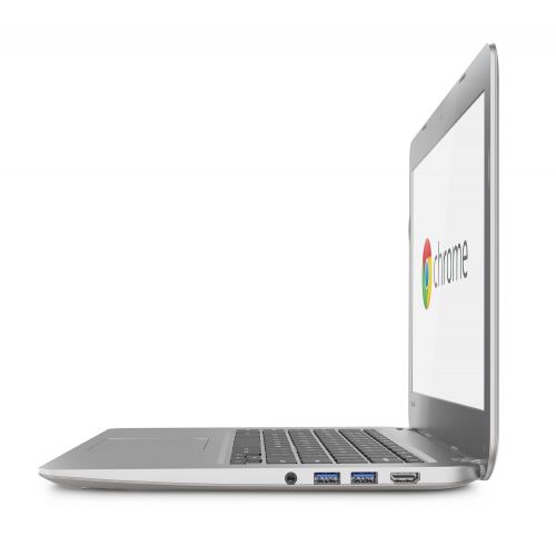  Toshiba CB35-A3120 13.3-Inch Chromebook