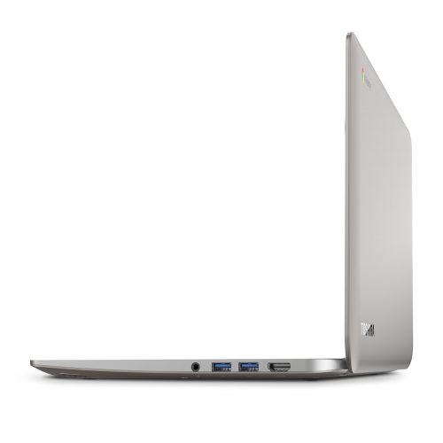  Toshiba CB35-A3120 13.3-Inch Chromebook