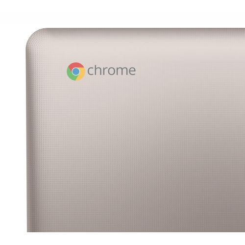  Toshiba CB35-A3120 13.3-Inch Chromebook