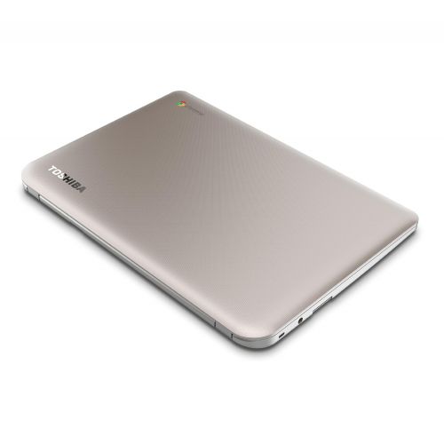  Toshiba CB35-A3120 13.3-Inch Chromebook