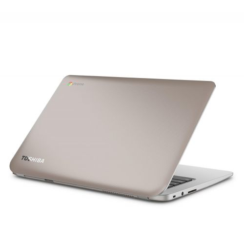  Toshiba CB35-A3120 13.3-Inch Chromebook