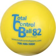 Total Control Sports Batting Ball