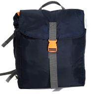 Tough mimish Sleep-N-Pack - Kids Sleeping Bag and Backpack Combo