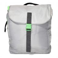 Tough mimish Sleep-N-Pack - Kids Sleeping Bag and Backpack Combo