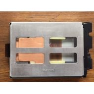 Genuine Panasonic Toughbook CF-30 & CF-31 Hard Drive Caddy Enclosure