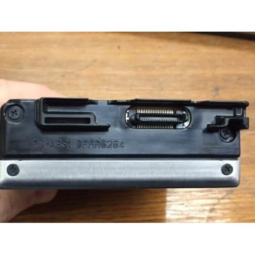  Genuine Panasonic Toughbook CF-30 & CF-31 Hard Drive Caddy Enclosure