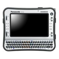 Panasonic Toughbook U1 Ultra Mobile PC