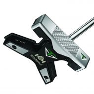 Toulon Design Indianapolis CS Putter w SuperStroke Pistol Grip