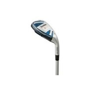 Tour edge golf hhsrgl5s lrh hotlaunch iw 5 sw lflex