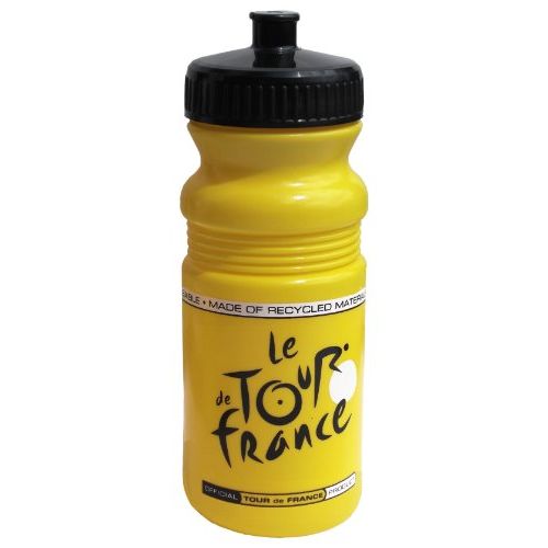 Tour de France 20 oz. Tour De Jour Series Water Bottle