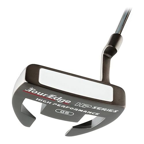  Tour Edge Hot Launch HL-4 Togo Package Set