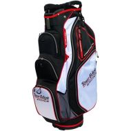 Tour Edge Tour Edge Exotics Xtreme Cart 7.0 Bag