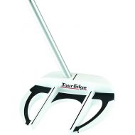 Tour Edge Golf Counter Balance N2 Putter, 36