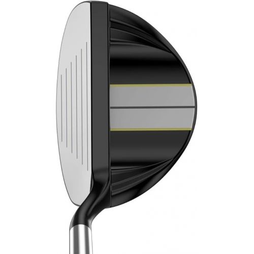  Tour Edge Golf- Hot Launch HL4 Chipper