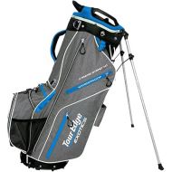 Tour Edge Golf Ladies Exotics Xtreme 7.0 Stand Bag