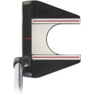 Tour Edge Golf Bazooka Pro-5 Putter 34